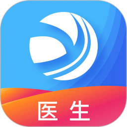 医见通医生端下载-医见通医生端app下载v1.4.0906 安卓版