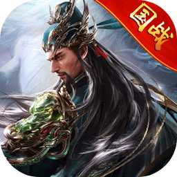 大战魂手游下载-大战魂游戏下载v1.9.9 安卓版