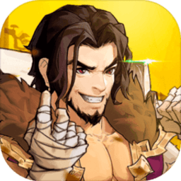 武圣三国下载安装-武圣三国游戏官方版下载v0.13.2 安卓版