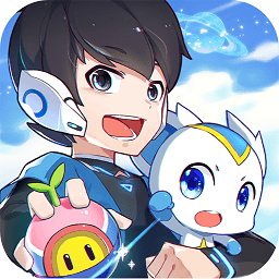 奥拉星游戏下载-奥拉星手游下载v1.0.184 官方安卓版