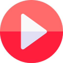 全剧得app官方下载-全剧得影视app最新版本2024下载v2.8.0 安卓版