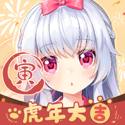 兽耳助手官方下载-兽耳助手app下载v4.2.7 安卓最新版