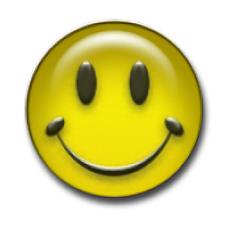 luckypatcher官方下载-lucky patcher最新版(幸运破解器)下载v11.4.6 安卓中文版