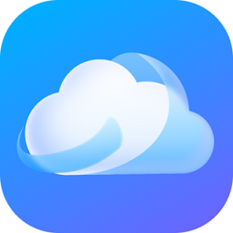 鸿风天气下载手机版-鸿风天气预报app下载v1.0.2 最新安卓版
