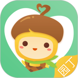 松果园丁app下载-松果宝宝园丁版下载v4.0.6 安卓版