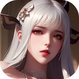 传世龙途手游下载-传世龙途单机版下载v1.1.4 安卓版