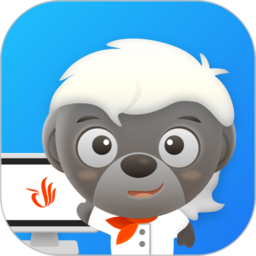 二维火收银app下载-二维火收银手机版下载v4.6.80-26032 安卓版