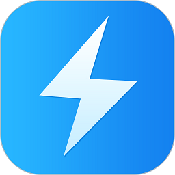 企业预警通app下载-企业预警通app官方版下载v7.8.3 安卓版