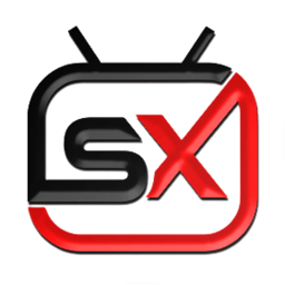 神仙影视tv官方最新版下载-神仙影视TV盒子下载v3.5 安卓电视版