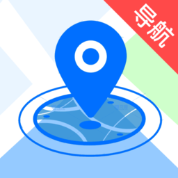 ar实景导航软件下载-ar实景导航地图app下载v7.0 安卓版