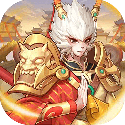 神魔传官方下载-神魔传手游下载v2.19 安卓版