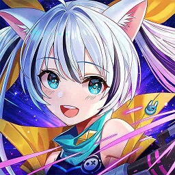 星界幻想手游官方下载-星界幻想游戏下载v4.5 安卓版