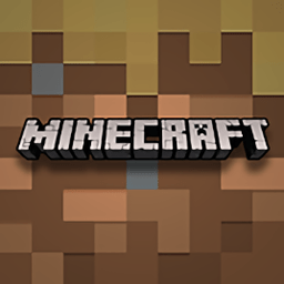 我的世界国际版体验服下载-我的世界体验国际服(Minecraft Trial)下载v1.19.51.01 安卓最新版