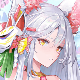 万妖领域手游下载-万妖领域游戏(MonkeyKing)下载v1.4.47 安卓版