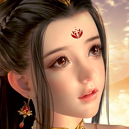 吞星官方下载-吞星手游下载v3.8.8 安卓版