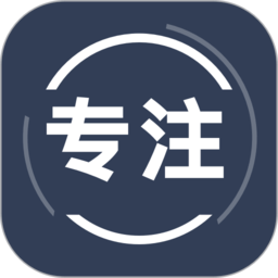 告别手机控app下载-告别手机控软件下载v24.08.16 安卓版