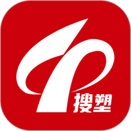 中塑在线app下载-中塑在线下载v2.13.1 官方安卓版