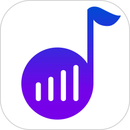 爱听铃声软件下载-爱听铃声app下载v2.2.6 安卓版