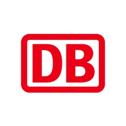 db navigator安卓版下载-db navigator app英文版(db德国铁路)下载v24.11.0 安卓版