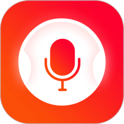 朗诵汇app下载-朗诵汇软件下载v4.9.0 安卓版