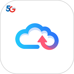 天翼云盘app下载安装-天翼云盘软件下载v10.2.4 安卓手机版