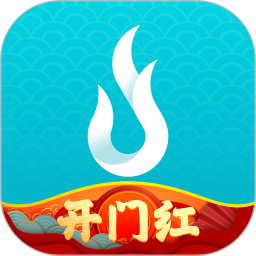 晶算师企业版下载-晶算师企业版app下载v4.7.7 安卓版