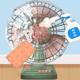 发泄解压必备神器app下载-发泄解压必备神器游戏下载v1.0 安卓版