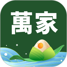 华润万家app下载安装-华润万家超市网上购物app下载v4.1.8 官方安卓版