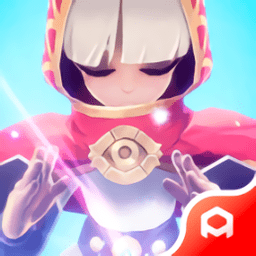光之境手游下载-光之境souls下载v0.9.8 安卓版