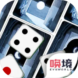 迷你游侠1最新版本下载-迷你游侠桌游2024最新版下载v1.0.0.0 安卓版