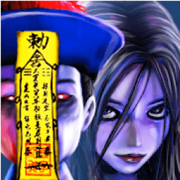 僵尸道长手游下载-僵尸道长游戏手机版下载v1.0 安卓版