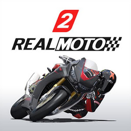 realmoto2手游下载-realmoto2最新版下载v1.0.649 安卓版