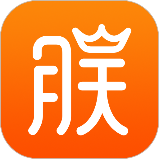朕学车教练app下载-朕学车教练版下载v1.45 安卓版