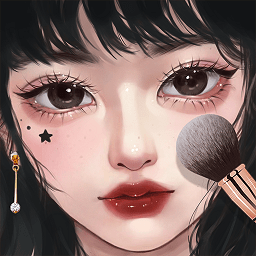 明星化妆师手游下载-明星化妆师游戏下载v1.07 安卓版