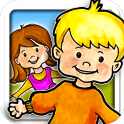 娃娃屋家游戏下载-娃娃屋家最新版(myplayhome)下载v3.11.2.35 安卓版