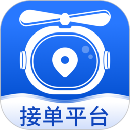 上单app下载-上单app接单下载v2.2.8 安卓版