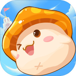 热血英雄游戏下载-热血英雄手游下载v1.3.0 安卓版
