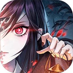 百鬼夜行游戏下载-百鬼夜行手游下载v1.0.18 安卓版