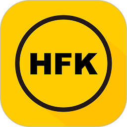 hfkapp下载-hfk行车记录仪下载v1.7.8 安卓版