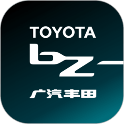 广汽丰田bZapp下载-广汽丰田bZ软件下载v3.1.1 安卓版