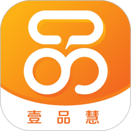 壹品慧燃气缴费下载-壹品慧生活app下载v6.0.12 官方安卓版