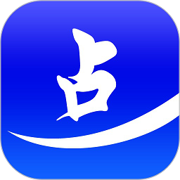 点睛网app下载-点睛网律师听课平台下载v5.67 官方安卓版