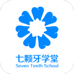 七颗牙学堂app下载-七颗牙学堂官方版下载v4.6.0 安卓版