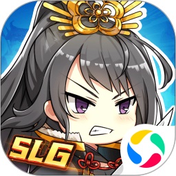 时之幻想曲手游下载-时之幻想曲下载v1.0.103 安卓版