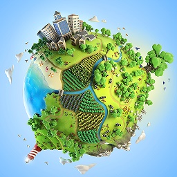 口袋建造游戏下载-口袋建造汉化版下载v2.0.0 安卓版