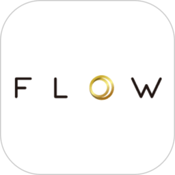 flow冥想app下载-flow冥想官方版下载v3.2.0 安卓版