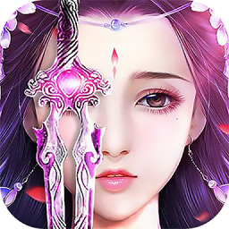 仙剑缘手游下载-仙剑缘游戏下载v1.0.8 安卓版