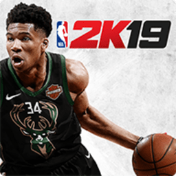 nba2k19手游免费下载-nba2k19游戏官方版下载v52.0.1 安卓版