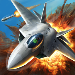 空战争锋手游下载-空战争锋游戏下载v2.9.5 安卓版