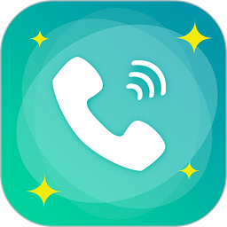 来电闪光灯通知软件下载-来电闪光灯通知app下载v1.1.3 安卓版